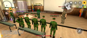 Screenshot_2026-08-06-10-28-18-125_com.russia.game.jpg Screenshot_2026-08-06-10-28-18-125_com.russia.game.jpg