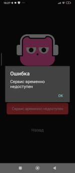 1000000827.jpg 1000000827.jpg