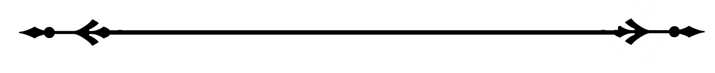 razdelitel-teksta.png razdelitel-teksta.png