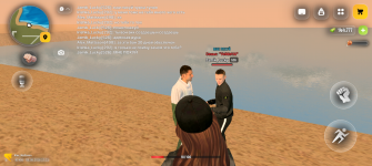 Screenshot_20260806-172129.png