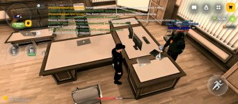 Screenshot_2026-08-06-18-19-32-630_com.russia.game.jpg