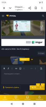 1000000110.png 1000000110.png