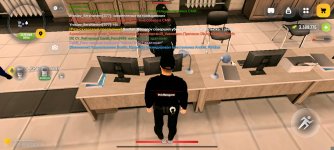 Screenshot_2026-08-06-20-06-40-767_com.russia.game.jpg