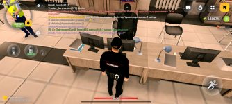 Screenshot_2026-08-06-20-05-03-188_com.russia.game.jpg