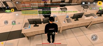Screenshot_2026-08-06-20-00-08-630_com.russia.game.jpg