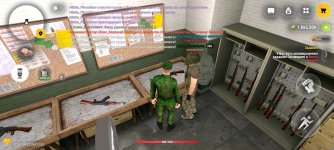 Screenshot_2026-08-06-22-09-15-958_com.russia.game.jpg