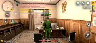 Screenshot_2026-08-06-19-45-03-694_com.russia.game.jpg