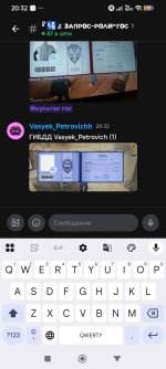 Screenshot_2026-08-06-20-32-28-396_com.lolka.jpg