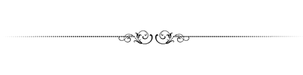 1000013048 (1).png 1000013048 (1).png