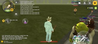 Screenshot_20260807_062619.jpg
