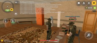 Screenshot_20260807_155753_com_russia_game_Samp.jpg Screenshot_20260807_155753_com_russia_game_Samp.jpg