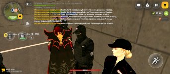 Screenshot_2026-08-07-17-19-16-113_com.russia.game.jpg