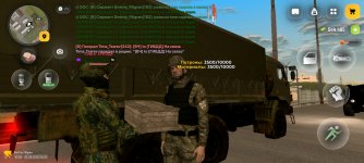 Screenshot_2026-08-07-18-01-53-06_4d3f9dd0791b04bcef30db0f729a7622.jpg