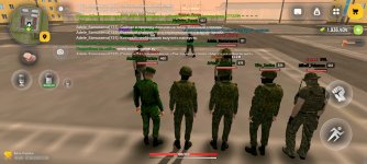 Screenshot_2026-08-07-17-59-02-610_com.russia.game.jpg