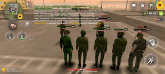 Screenshot_2026-08-07-17-59-05-996_com.russia.game.jpg