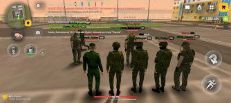 Screenshot_2026-08-07-17-59-54-699_com.russia.game.jpg
