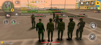 Screenshot_2026-08-07-18-00-03-159_com.russia.game.jpg
