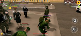 Screenshot_2026-08-07-18-21-54-862_com.russia.game.jpg