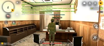 Screenshot_2026-08-07-14-52-08-131_com.russia.game.jpg