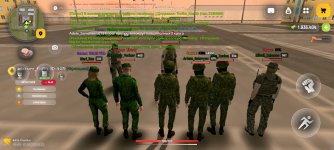 Screenshot_2026-08-07-18-11-21-337_com.russia.game.jpg