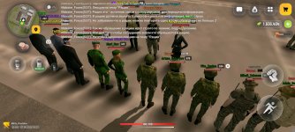 Screenshot_2026-08-07-18-18-00-471_com.russia.game.jpg