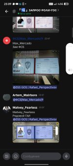 406146.jpg
