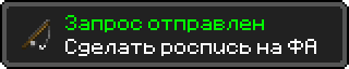 1000041466.png