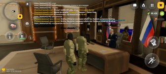 Screenshot_20260807-191546.jpg