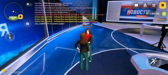 Screenshot_2026-08-08-15-02-03-844_com.russia.game.jpg