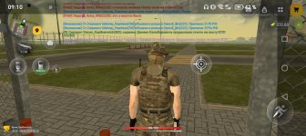 Screenshot_20260808_091035_com_russia_game_Samp.jpg Screenshot_20260808_091035_com_russia_game_Samp.jpg