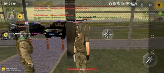 Screenshot_20260808_092128_com_russia_game_Samp.jpg Screenshot_20260808_092128_com_russia_game_Samp.jpg