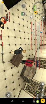 IMG_20260808_211642_739.jpg
