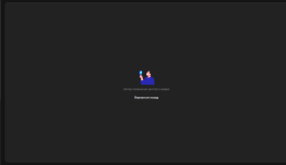 1786228669663.png