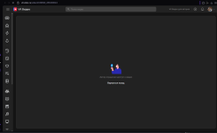 1786228747537.png 1786228747537.png