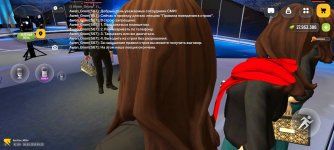 Screenshot_2026-08-09-10-32-23-503_com.russia.game.jpg