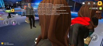 Screenshot_2026-08-09-10-32-53-607_com.russia.game.jpg
