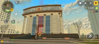 Screenshot_2026-08-09-11-05-00-009_com.russia.game.jpg