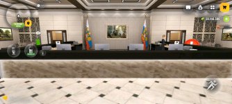 Screenshot_2026-08-09-11-05-35-038_com.russia.game.jpg