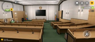 Screenshot_2026-08-09-11-05-49-925_com.russia.game.jpg