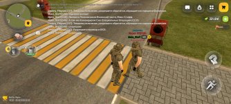 Screenshot_2026-08-09-14-53-57-50_4d3f9dd0791b04bcef30db0f729a7622.jpg