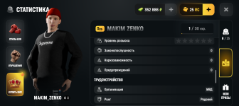 1000010277.png