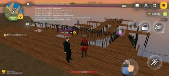 Screenshot_20260808-234328.jpg