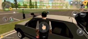 Screenshot_20260809-172454.jpg