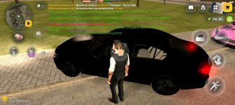 Screenshot_20260809-182401.jpg