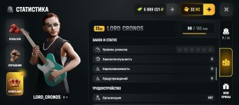 1000031523.jpg