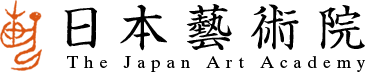 27737.png