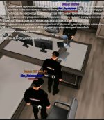 Screenshot_20260809-211302.jpg