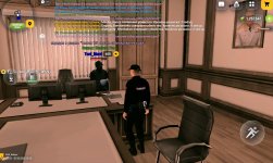Screenshot_20260807_200453_com_russia_game_Samp_edit_361846890287432.jpg