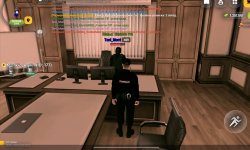 Screenshot_20260807_200200_com_russia_game_Samp_edit_361980303797850.jpg