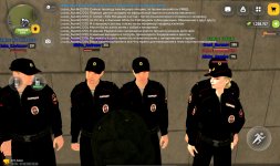 Screenshot_20260807_155959_com_russia_game_Samp_edit_361651424525163.jpg